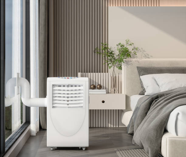 HVAC troubleshooting in Lisbon, ME