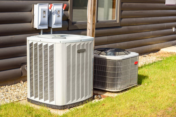 Best Air conditioning repair  in Lisbon, ME