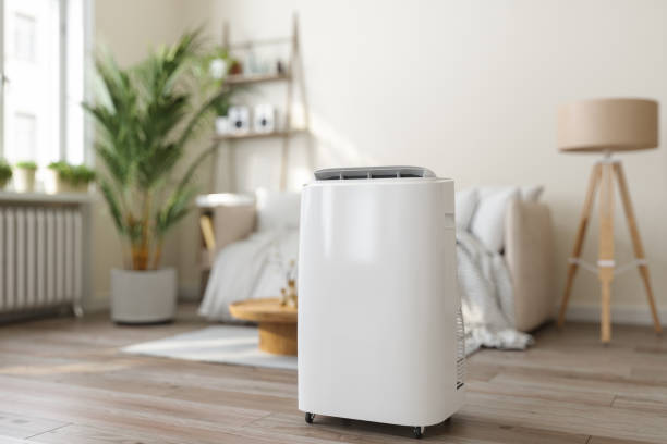 Trusted Lisbon, ME HVAC Experts